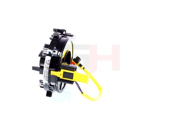 Turvapadja lint, turvapadi, GH GH-793549