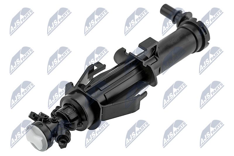 diuza,spalare faruri NTY EDS-WW-064