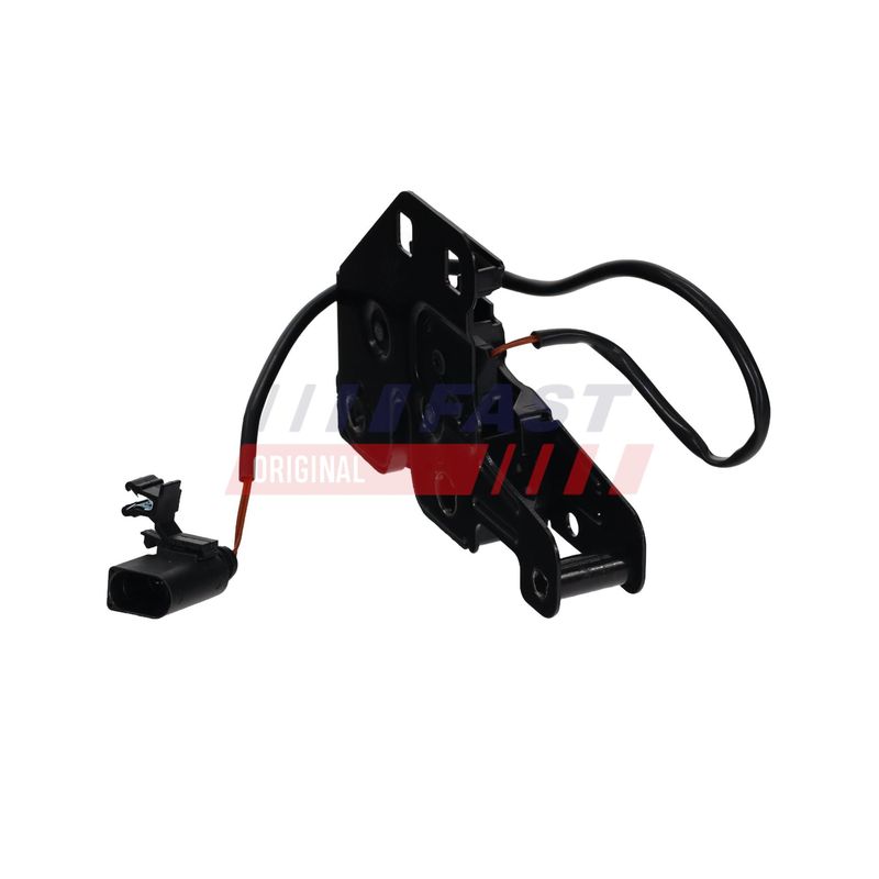 OEM код товара: 4F0 823 509A