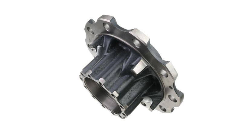 OEM код товара: 1076426