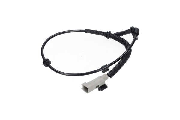 Kavo Parts BAS-1041 Sensor, wheel speed