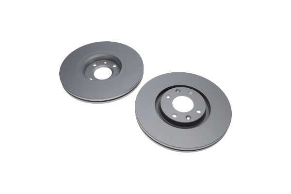 Kavo Parts BR-10068-C Brake Disc