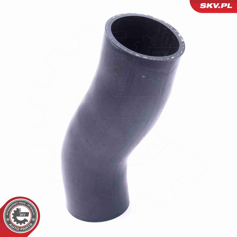 ESEN SKV 24SKV561 Charge Air Hose