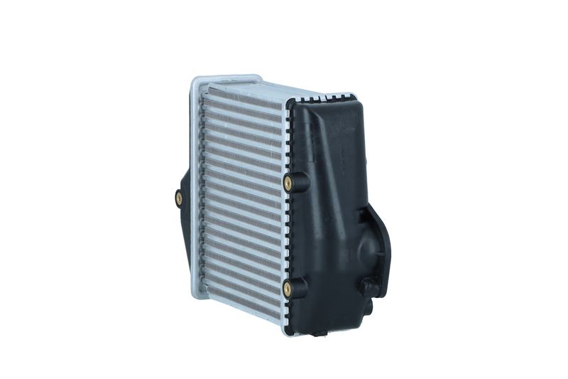 Kompressoriõhu radiaator, NRF 30360