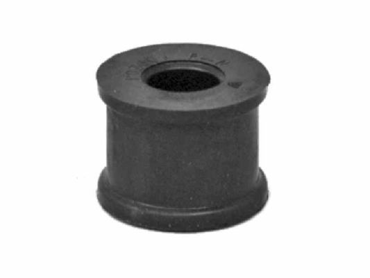 00608745_#1.JPG