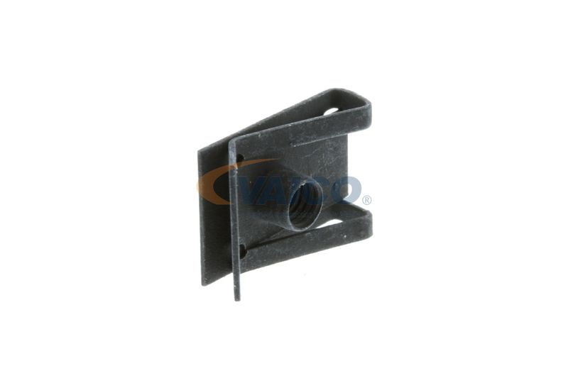 VAICO V25-0601 Nut