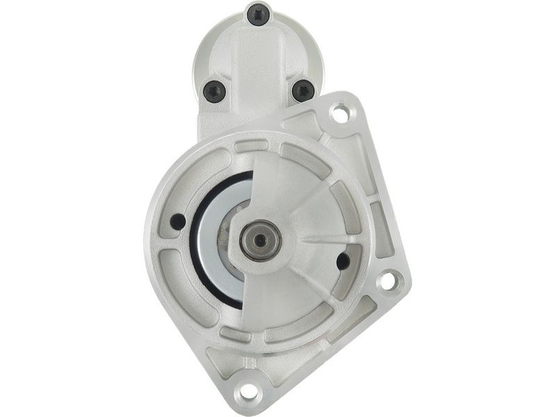Starter, AS-PL S0128