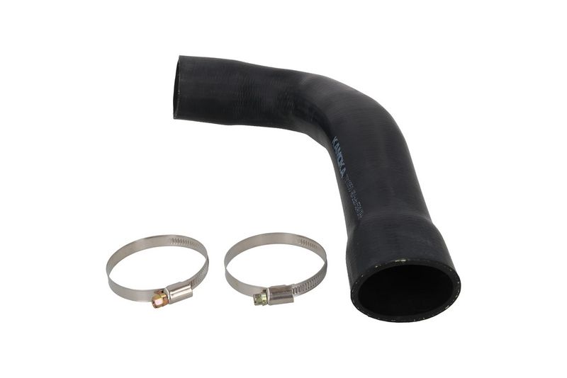KAMOKA 7910950 Charge Air Hose