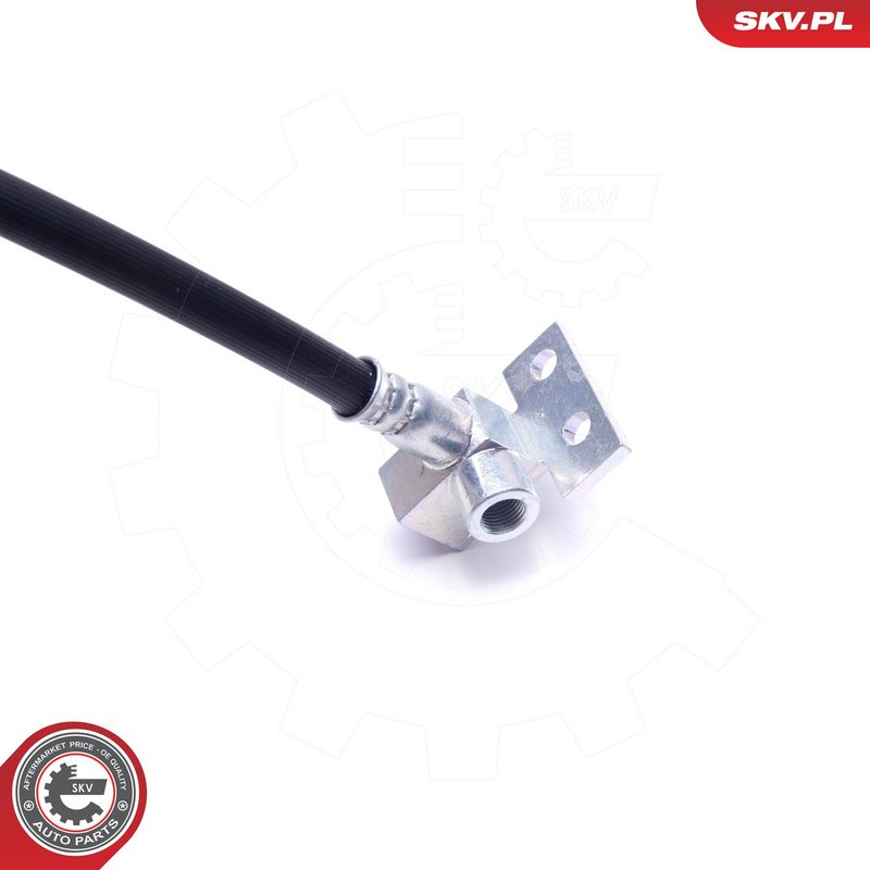 Pidurivoolik, ESEN SKV 35SKV129