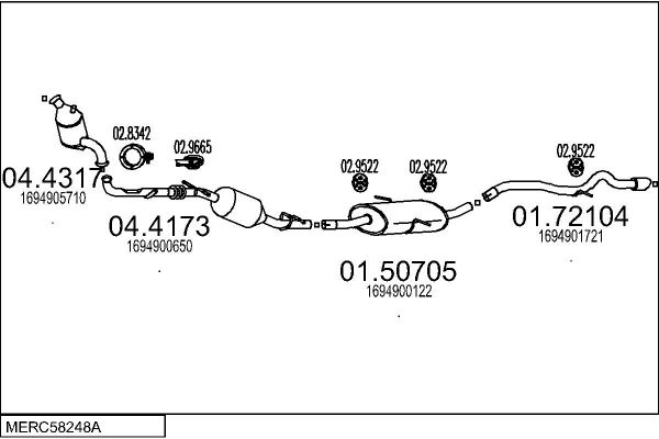 MERC58248A.JPG