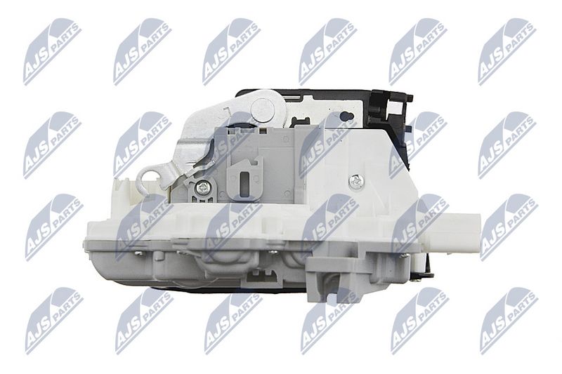 Ukselukk, NTY EZC-SE-002
