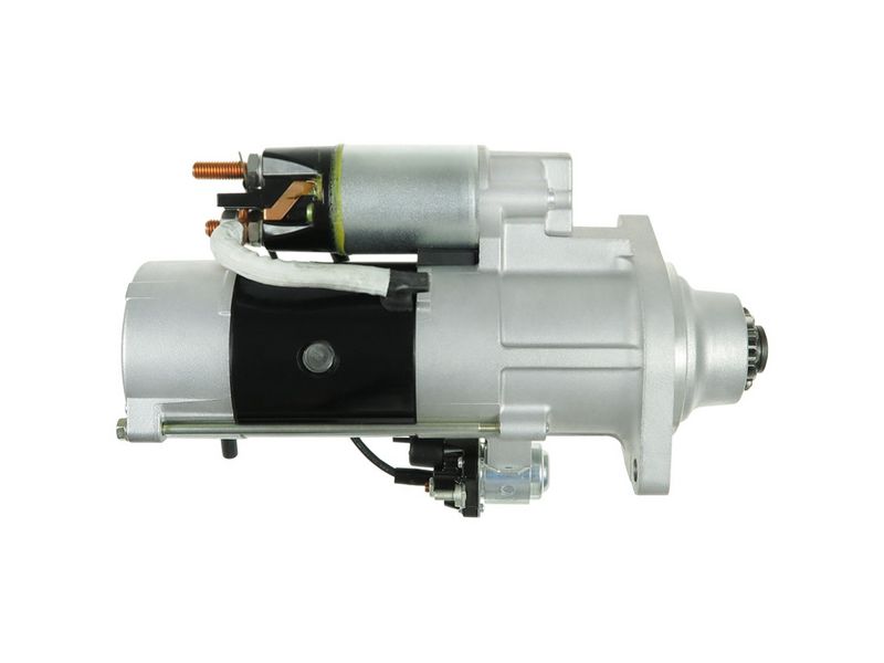 AS-PL S5269(MITSUBISHI) Starter