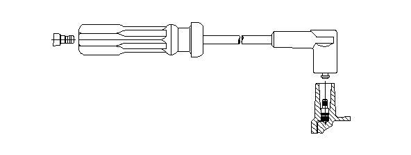 672_.JPG