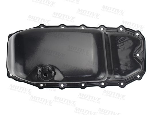 MOTIVE S-PAN3077 Oil Sump