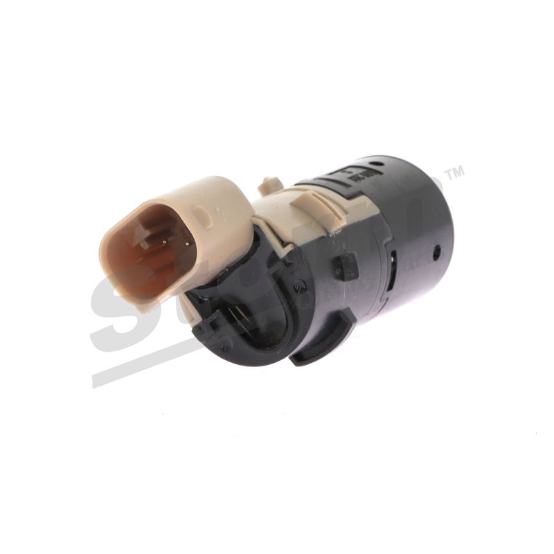 Capteur, aide au stationnement STORM QUALITY PARTS 777137