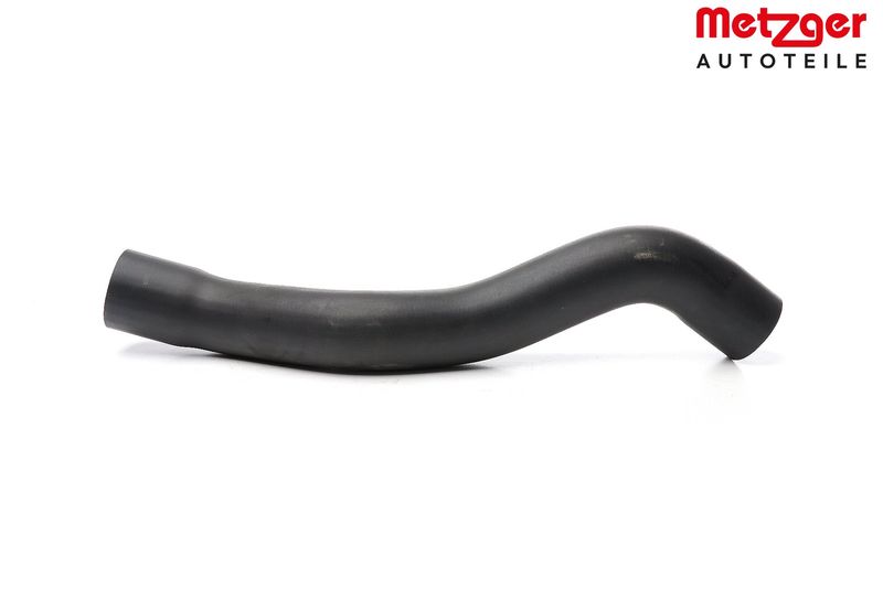 LADELUFTSCHLAUCH METZGER AUTOTEILE 2400857 19