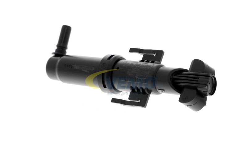 VEMO V20-08-0131 Washer Fluid Jet, headlight cleaning