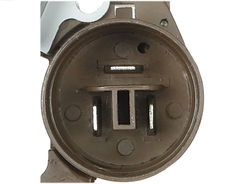 AS-PL ARE6009 Alternator Regulator