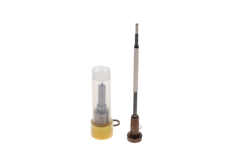 Set reparatie,sistem common-rail F 00Z C99 558 BOSCH