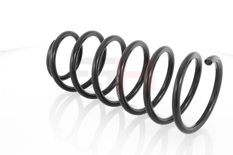GH GH-205005 Suspension Spring