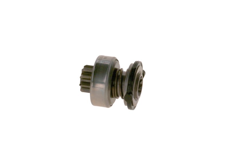 Vabajooks, starter, BOSCH 1 986 SE1 650