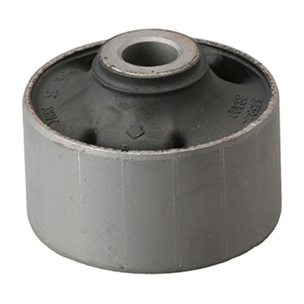 CTR GV0185 Mounting, control/trailing arm