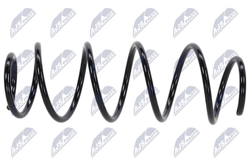 NTY ASZ-PE-023 Suspension Spring