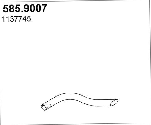 585.9007_1.JPG