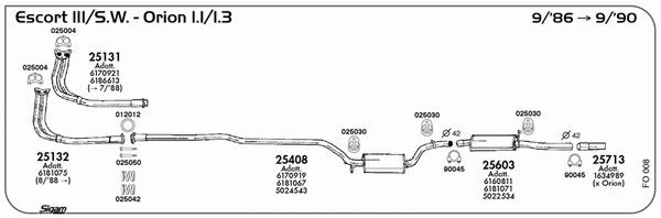FO008_1.JPG