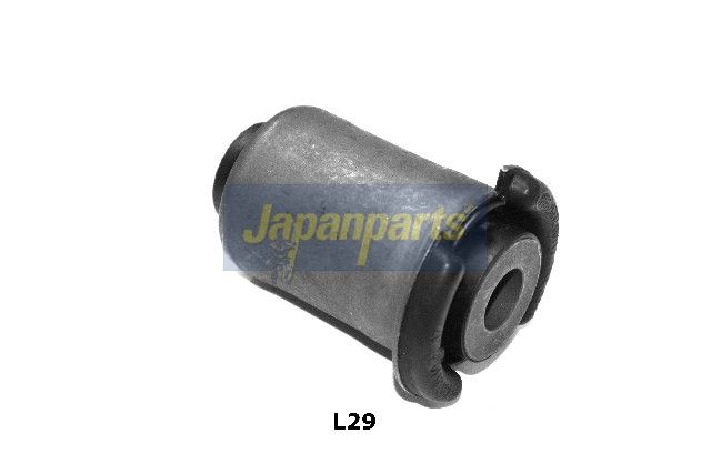 JAPANPARTS Valdymo svirties/išilginių svirčių įvorė