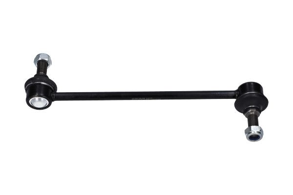 биалета Kavo Parts