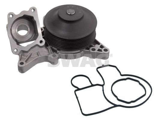 This part match OEM code: 11 51 7 823 428