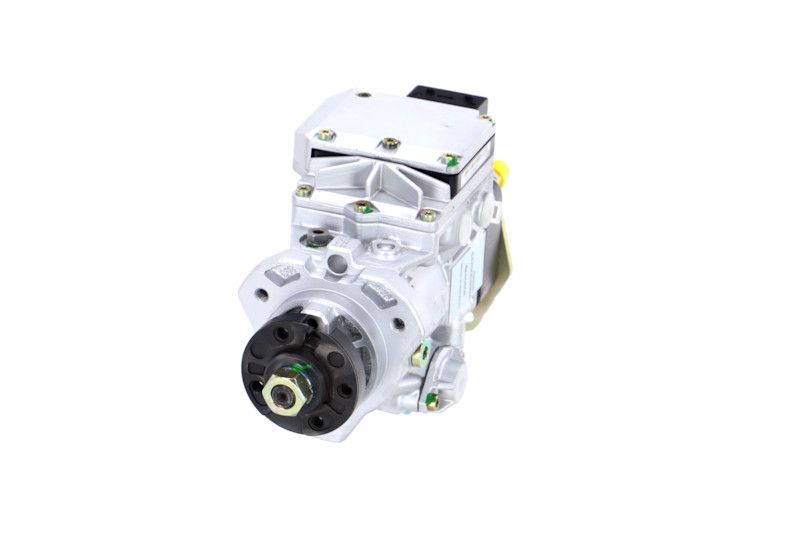 REMANTE 002-001-000125R Injection Pump