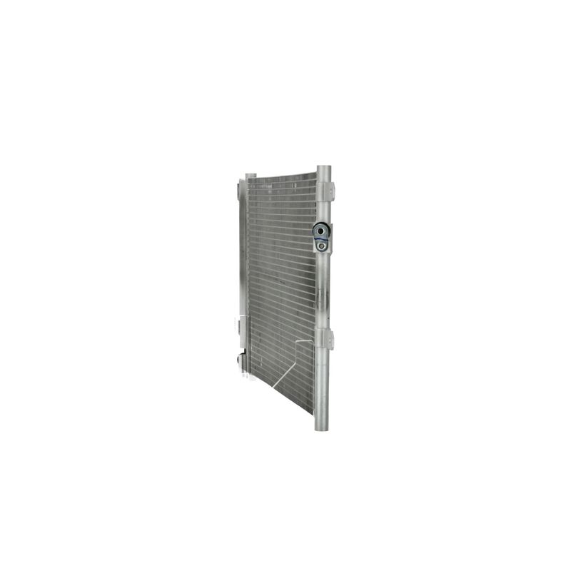 Image 16