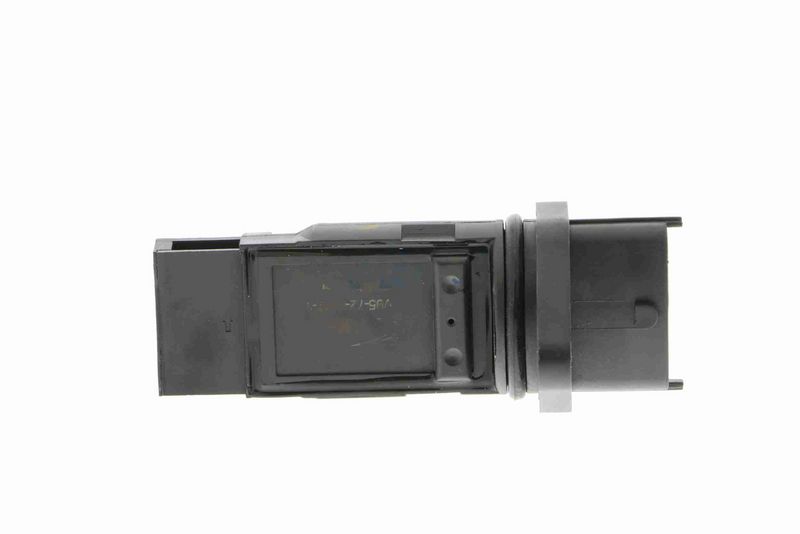 VEMO V95-72-0047-1 Mass Air Flow Sensor