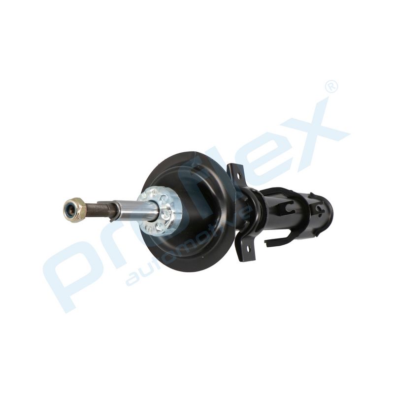 PROFLEX AUTOMOTIVE PX5-BC200 Amortizatorius