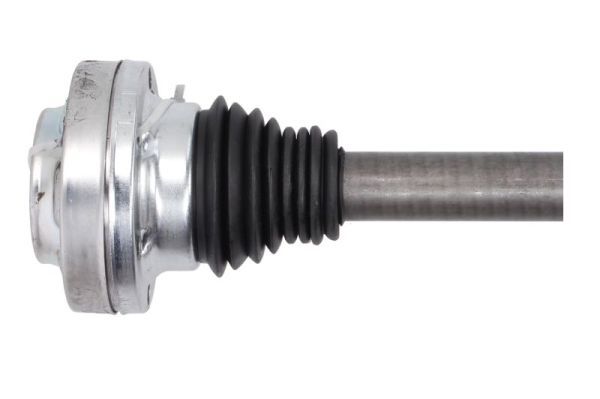 POINT GEAR PNG74816 Drive Shaft