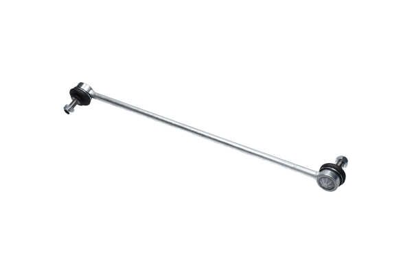 Kavo Parts SLS-10509 Link/Coupling Rod, stabiliser bar