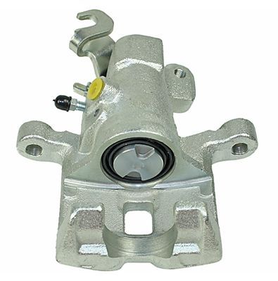 METZGER AUTOTEILE 6260237 Brake Caliper