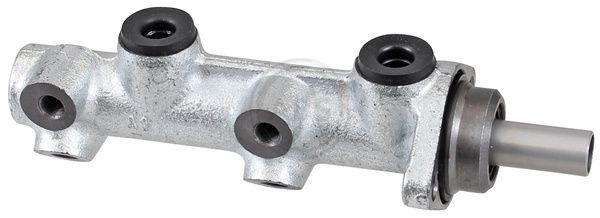 A.B.S. 61900X - Brake Master Cylinder