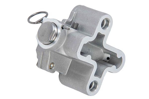 STELLOX 03-41036-SX Tensioner, timing chain