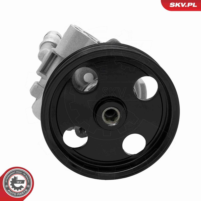 ESEN SKV 10SKV348 Hydraulic Pump, steering