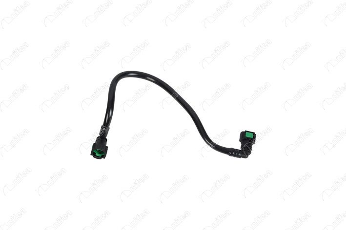 YAKIT BORUSU ASTRA J 1.7 CDTI 09-15