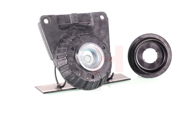 Remondikomplekt, vedruamordi tugilaager, GH GH-362569