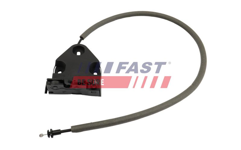 Ukselukk, FAST FT10375