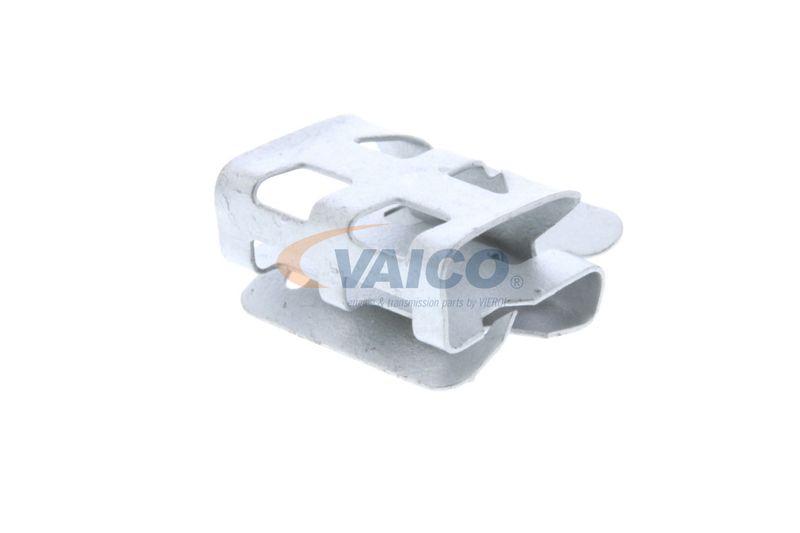 VAICO V30-1678 Holding Bracket