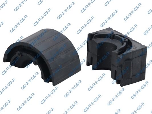 BUCSA BARA STABILIZATOARE GSP 535185K