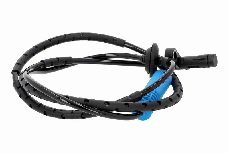 VEMO V49-72-0010 Sensor, wheel speed