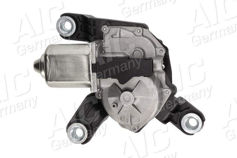 OEM код товара: 12 73 088