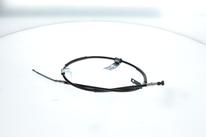 OEM код товара: 95 999 253